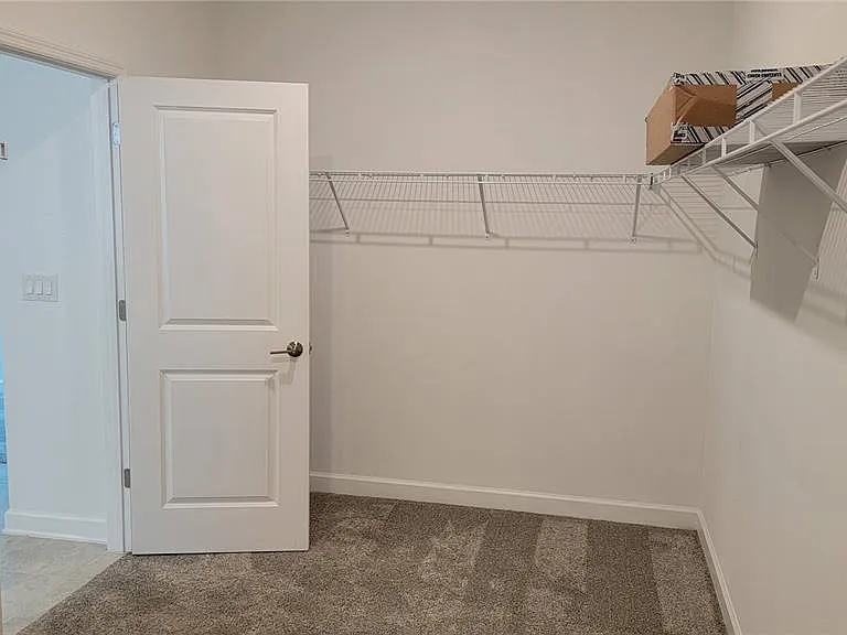 3064 Ella Way St — Photo 30