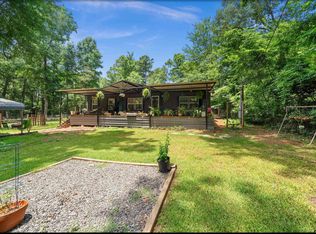 977 San Saba St, Bullard, TX 75757