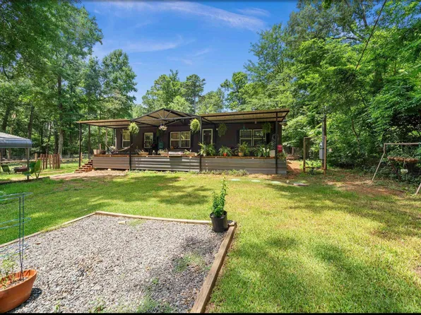 977 San Saba St, Bullard, TX 75757