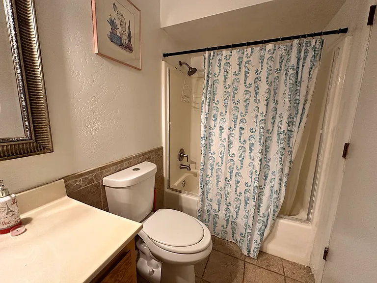 4535 S Feldspar Rd #1 — Photo 6