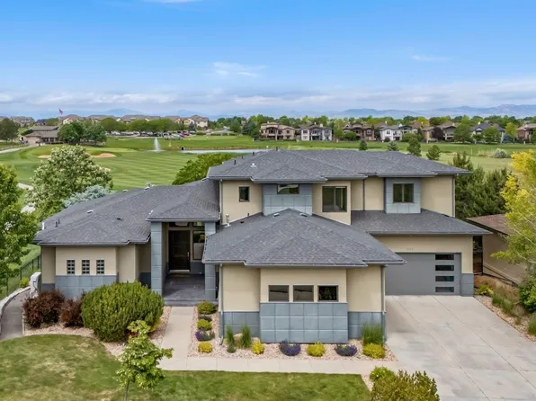 6355 Crooked Stick Dr, Windsor, CO 80550