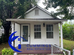 2113 Summer St SW, Huntsville, AL 35805