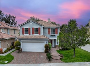 4240 Golden Glen Dr, Chino Hills, CA 91709