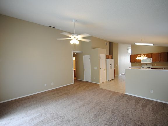 4th image of 515 Brightview Dr