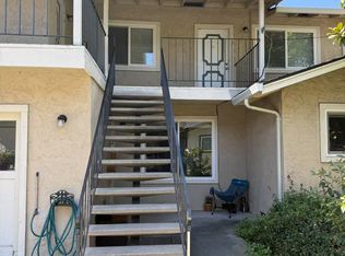 960 Azure St #3, Sunnyvale, CA 94087