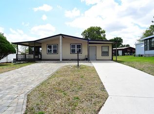 1110 Lintz Ln, Lady Lake, FL 32159