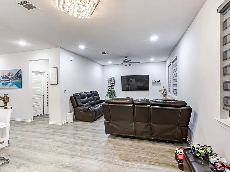 149 Andesite Trl — Photo 12