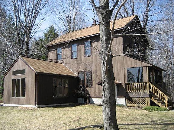 26 acre2 bedroom one bath