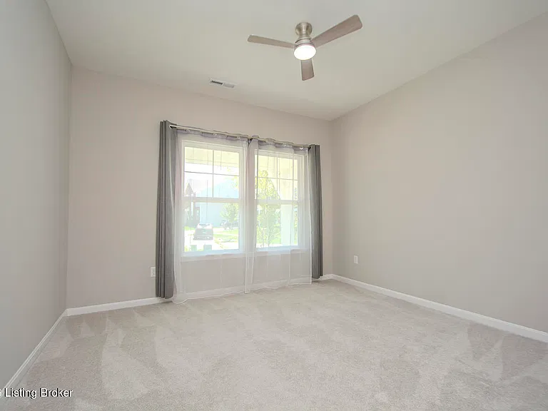 17801 Bridle Run Dr — Photo 46