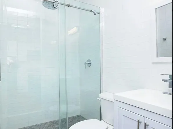 252 West 132nd Street image 7 of 9