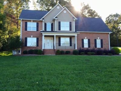 110 Arbor Trl, Thomasville, NC, 27360