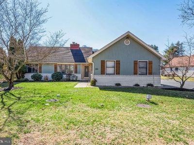 255 Elbo Ln, Mount Laurel, NJ, 08054