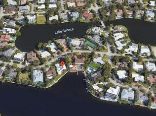 38 Seneca Rd, Fort Lauderdale, FL 33308