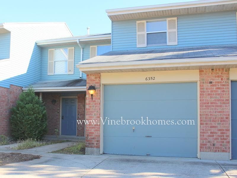 1st image of 6352 Nightwind Ct