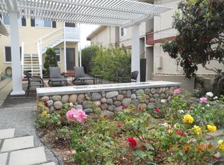 4117 Falcon St, San Diego, CA 92103