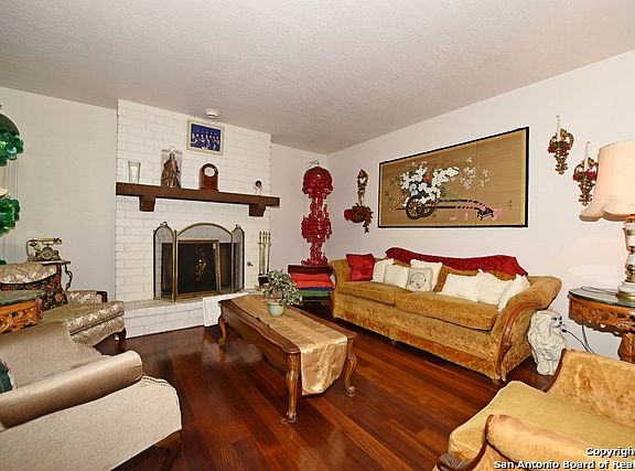 4th image of 1031 Baden