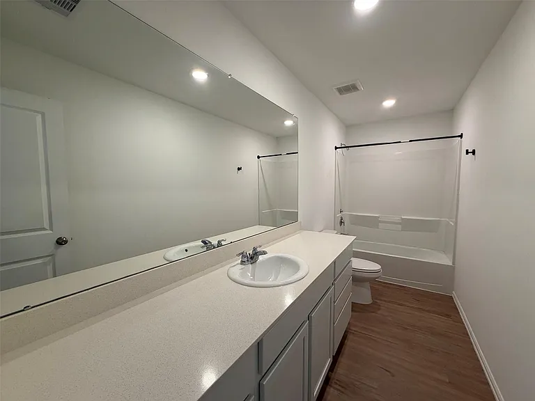 531 Flower Reed Ct — Photo 10