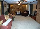 2nd image of 1058 County Road 1123