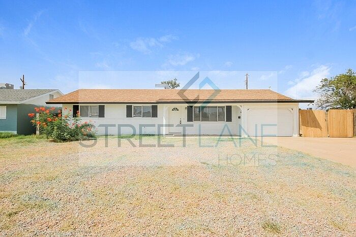 1st image of 46 N Sulleys Dr