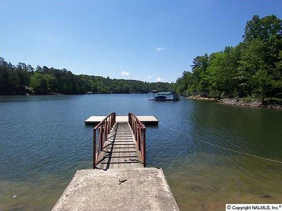 5th image of 1521 County Road 330