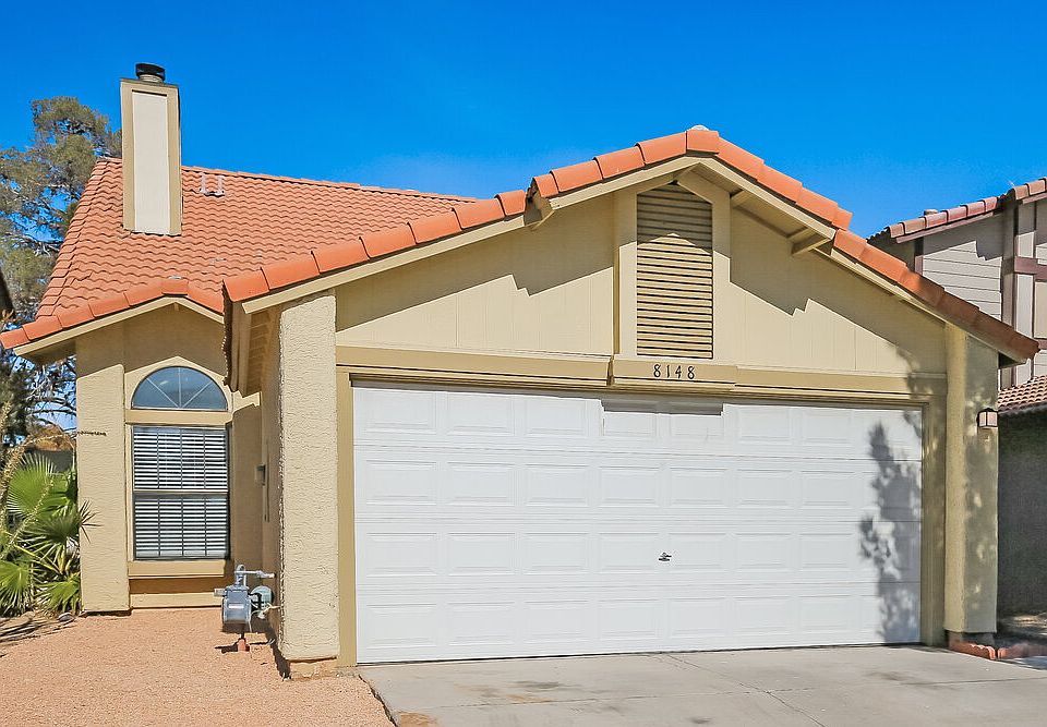 1st image of 8148 Leger Dr