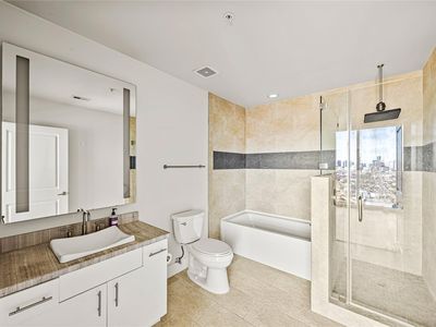 5925 Almeda Rd UNIT 12905, Houston, TX, 77004