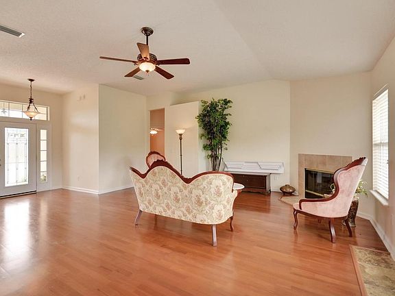 4th image of 86679 Worthington Dr