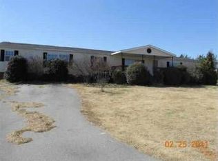 10 Ashley Hall Rd, Fountain Inn, SC 29644