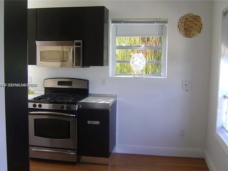 4812 Pine Tree Dr #201 — Photo 7