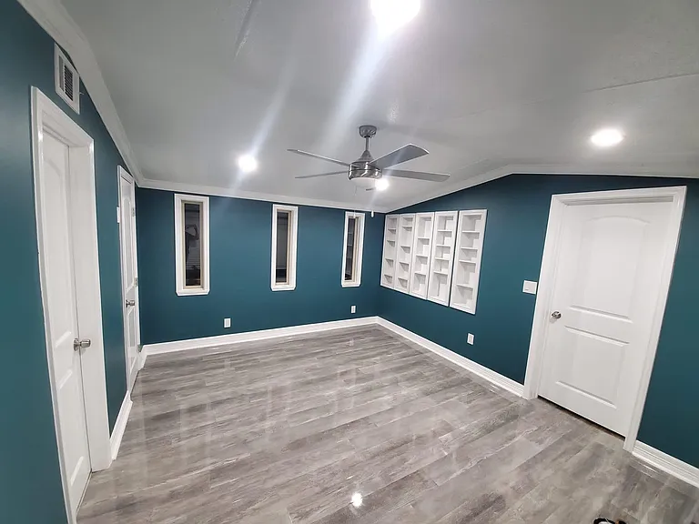 660 Maxey Rd #215 — Photo 3
