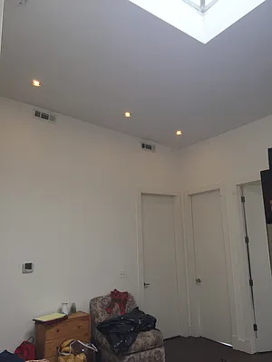 Rented by Rennit Inc. | media 83