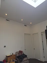 Rented by Rennit Inc.