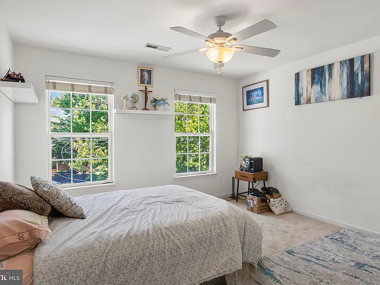 9097 Phillip Dorsey Way — Photo 63