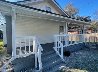 3302 Commonwealth Ave, Jacksonville, FL 32254