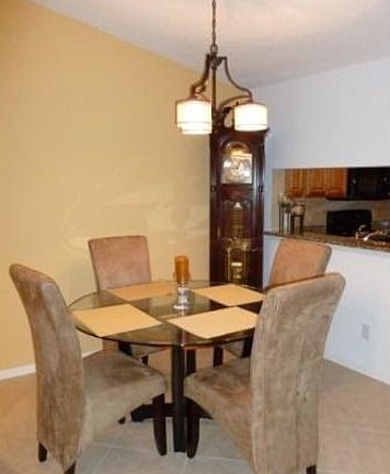 4th image of 7725 Jewel Ln APT 103