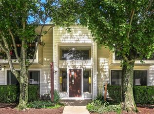 2860 N Bay Dr APT N3, Westlake, OH 44145