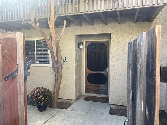 2nd image of 118 Mission Dr