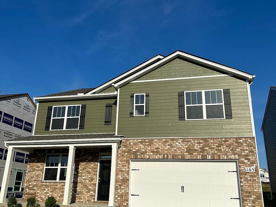 1st image of 1165 Woodbridge Blvd