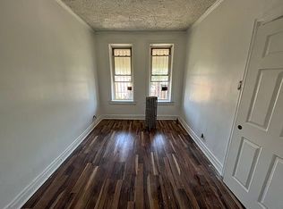 119 E 59th St #2R, Brooklyn, NY 11203