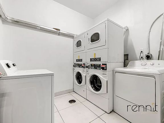 2nd image of 676 New York Ave #3F