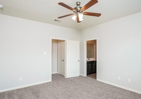 2nd image of 22056 Angelico Dr