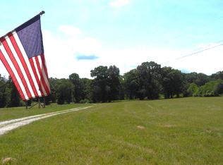 7571 Coolidge Ln, Ooltewah, TN 37363