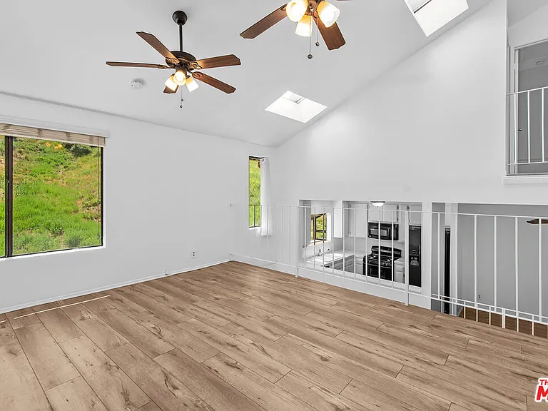 26014 Alizia Canyon Dr #C — Photo 15