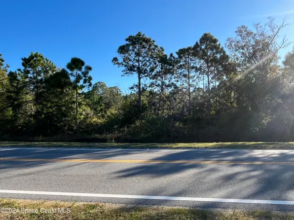 6855 Babcock St SE, Malabar, FL 32950