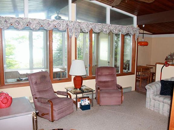 4th image of 1290 N Lake Huron Shore Dr