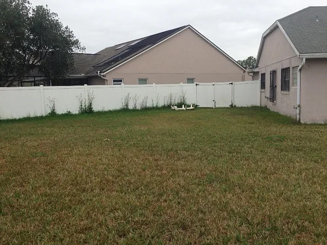 11813 Crockett Ct — Photo 16