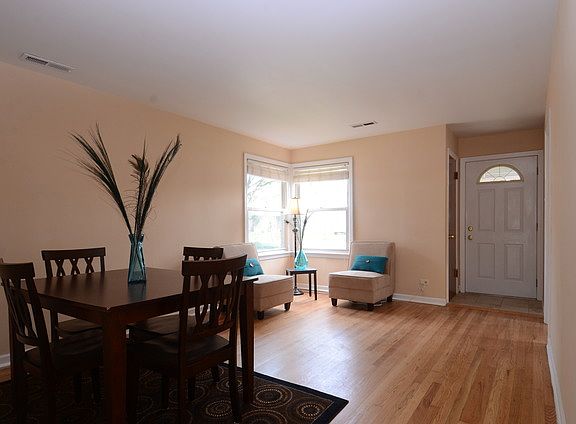 5th image of 2632 Atlantic St