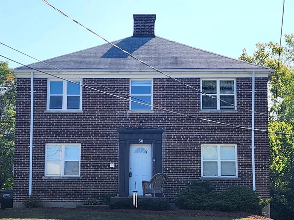 50 Gahl Ter, Reading, OH 45215