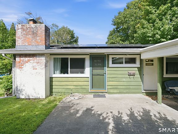 4th image of 138 Kelly Road