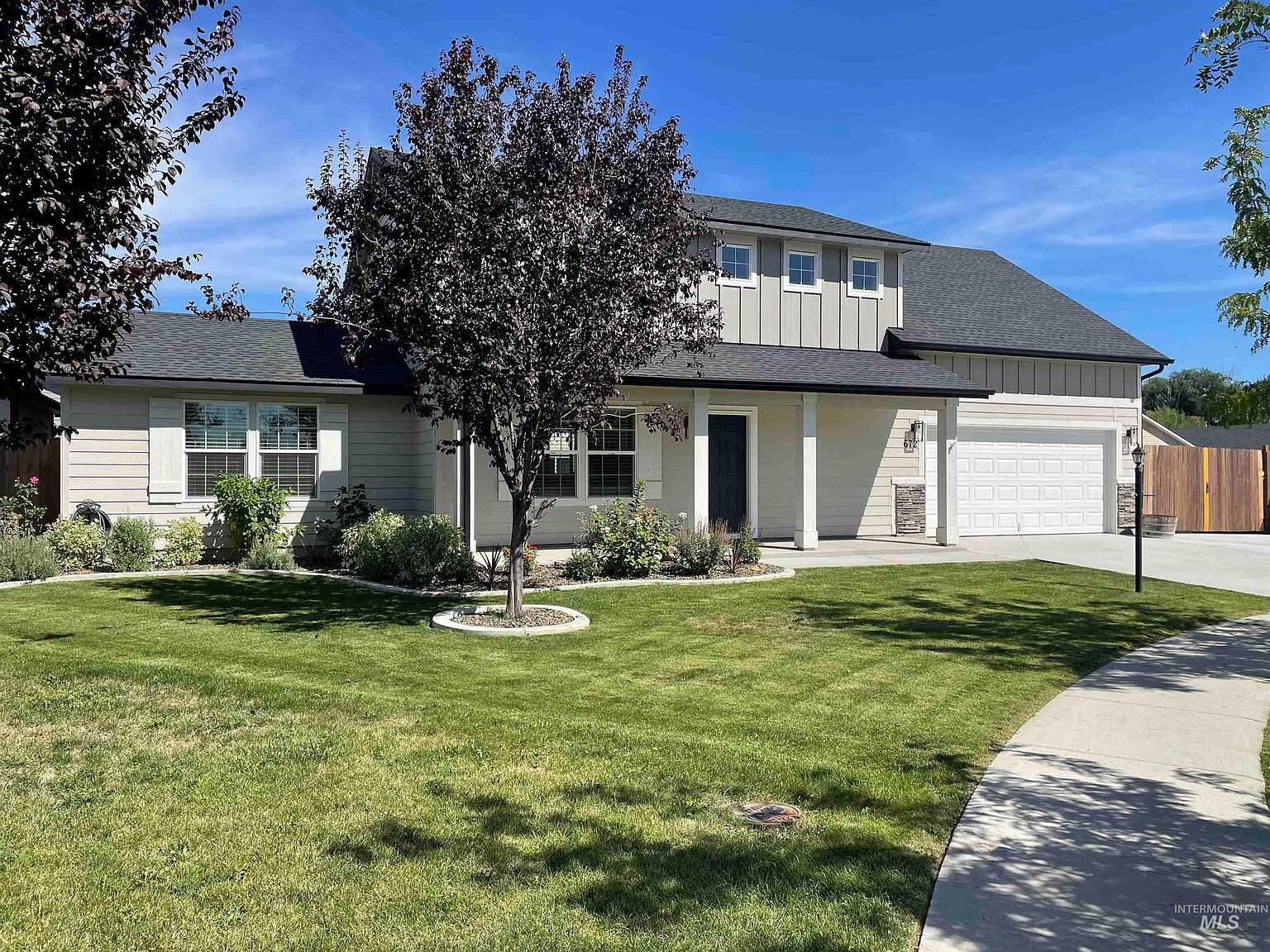 672 Forty Niner Ct, Middleton, ID 83644 MLS 98887756 Zillow